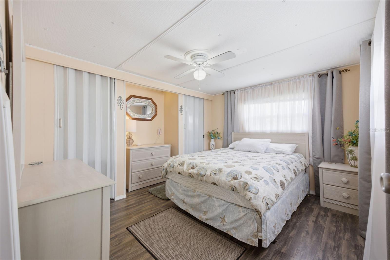 WINTERS SUB - Residential