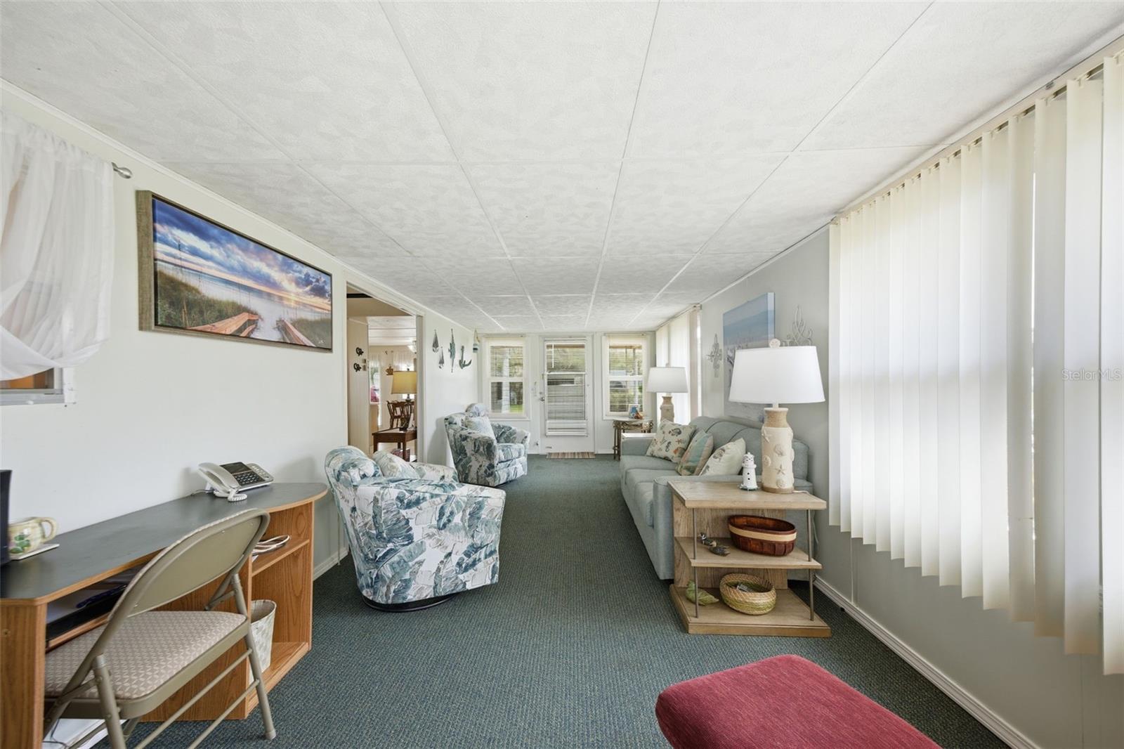 WINTERS SUB - Residential