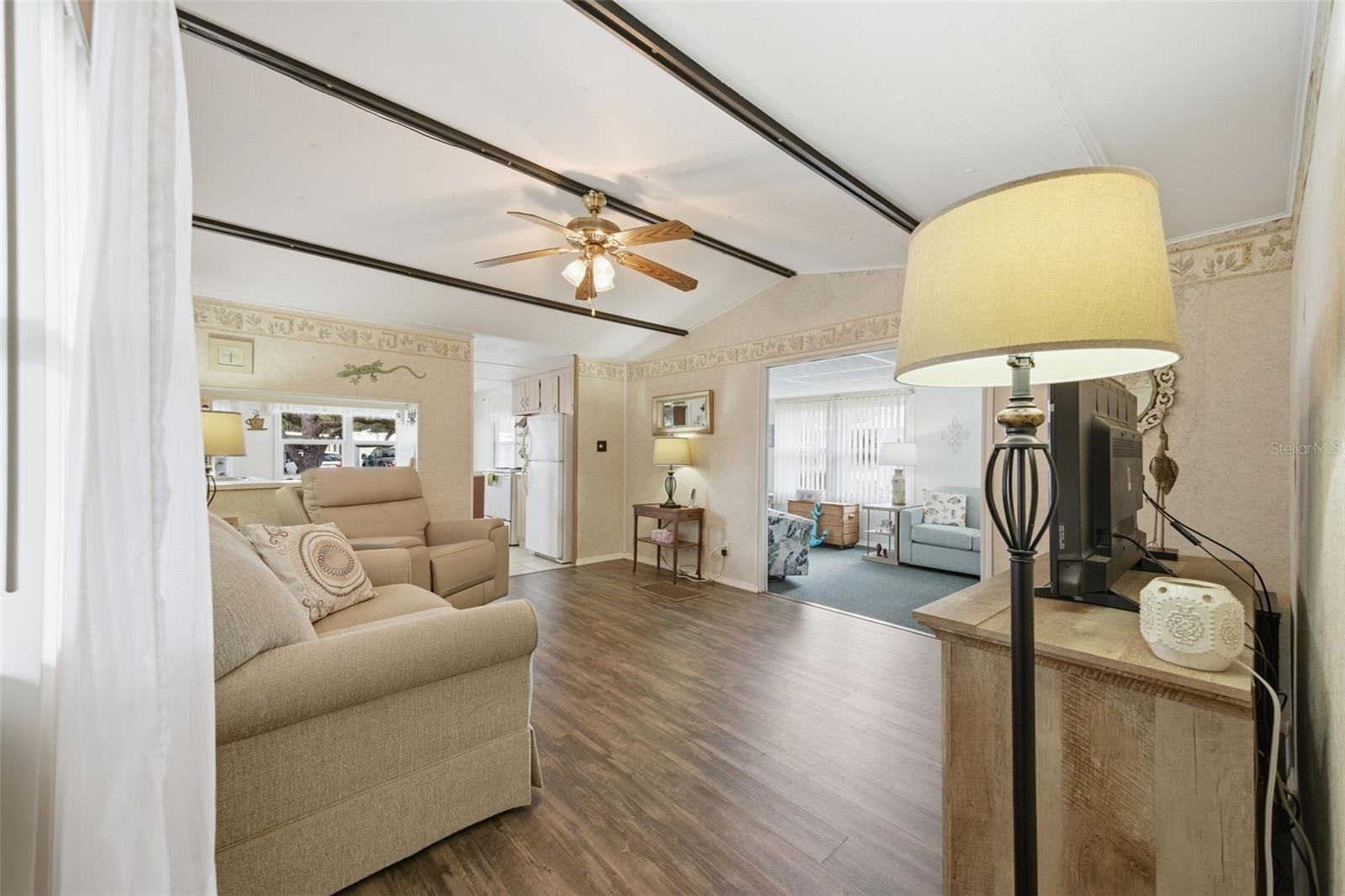 WINTERS SUB - Residential