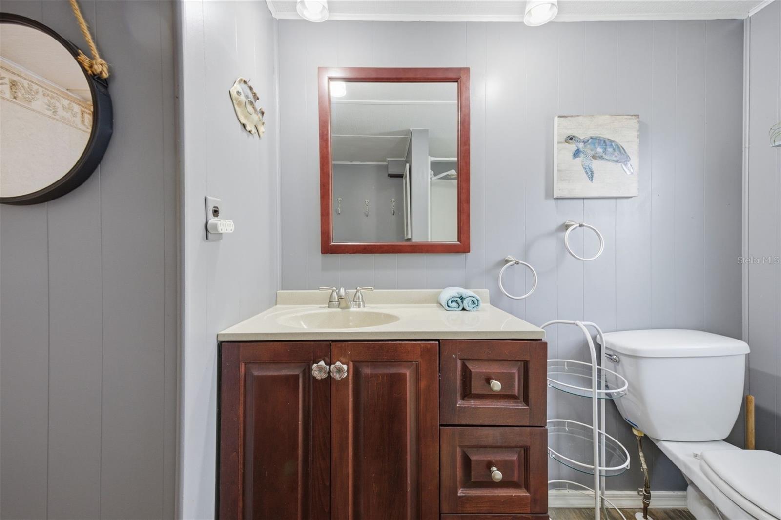 WINTERS SUB - Residential