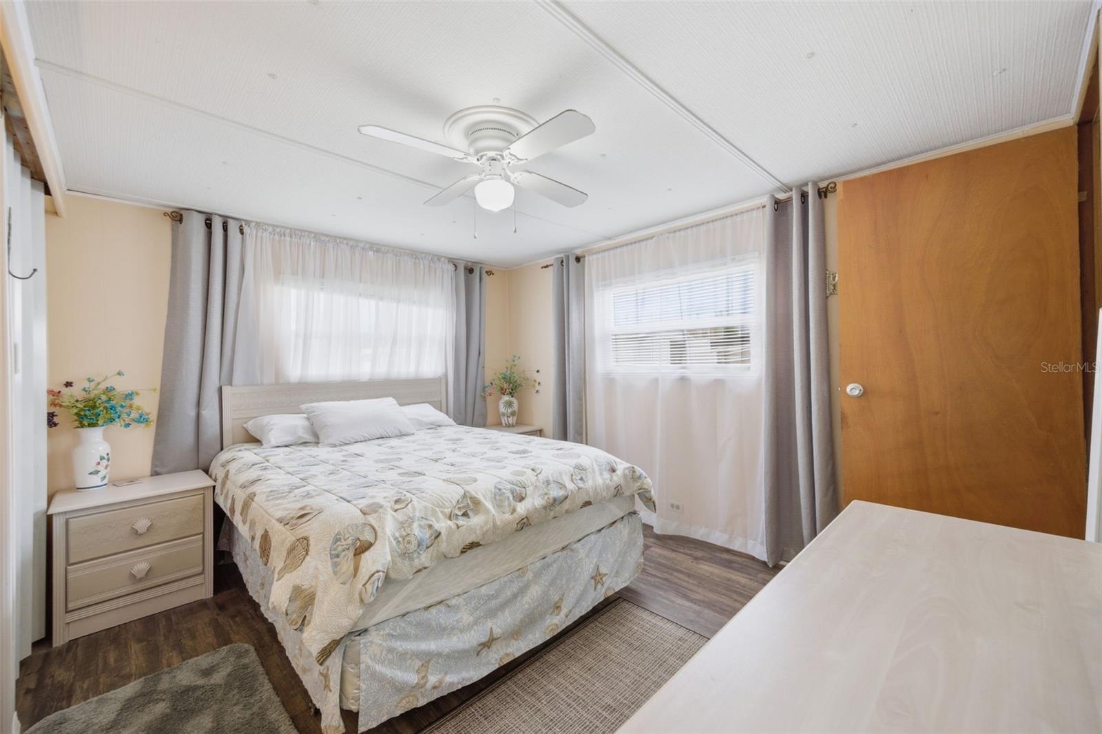 WINTERS SUB - Residential