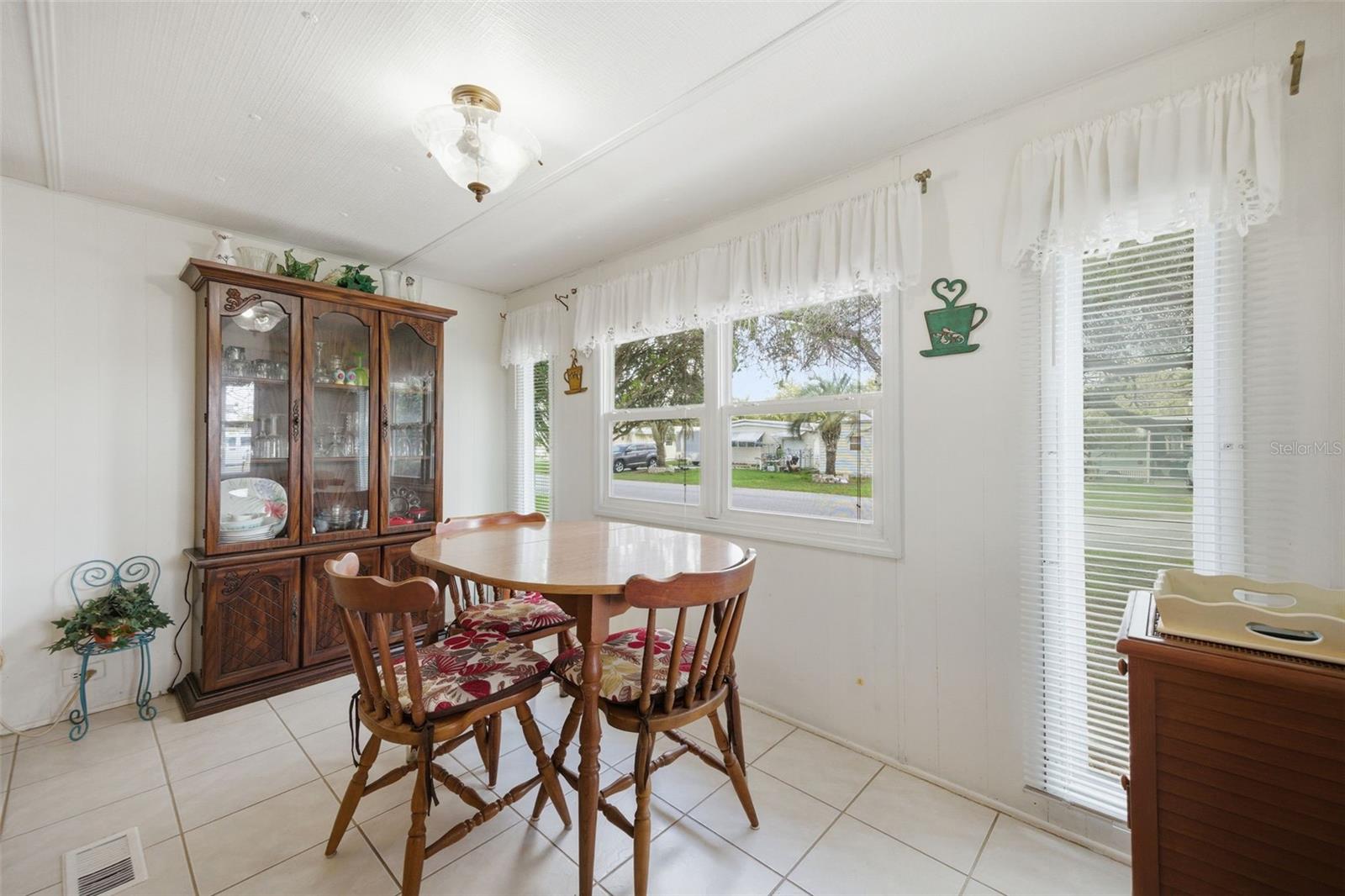 WINTERS SUB - Residential