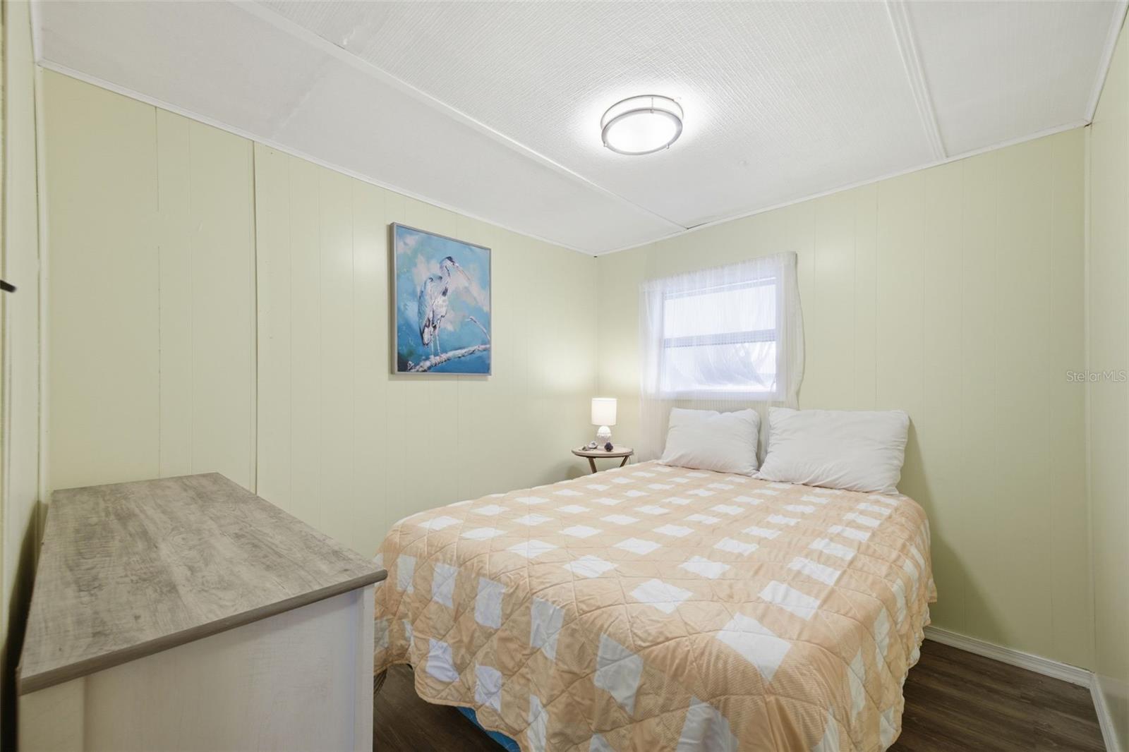 WINTERS SUB - Residential