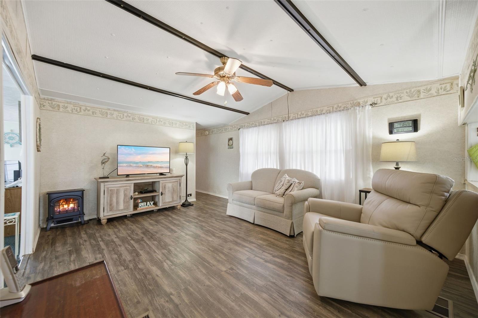 WINTERS SUB - Residential