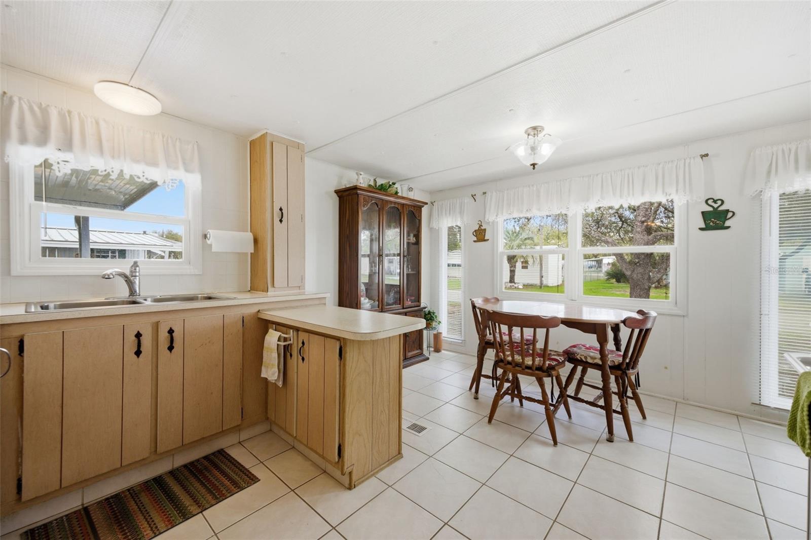 WINTERS SUB - Residential