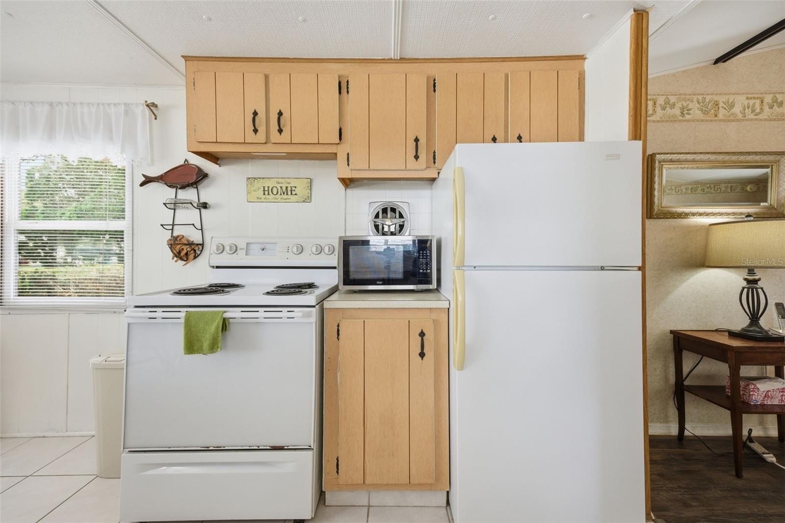 WINTERS SUB - Residential