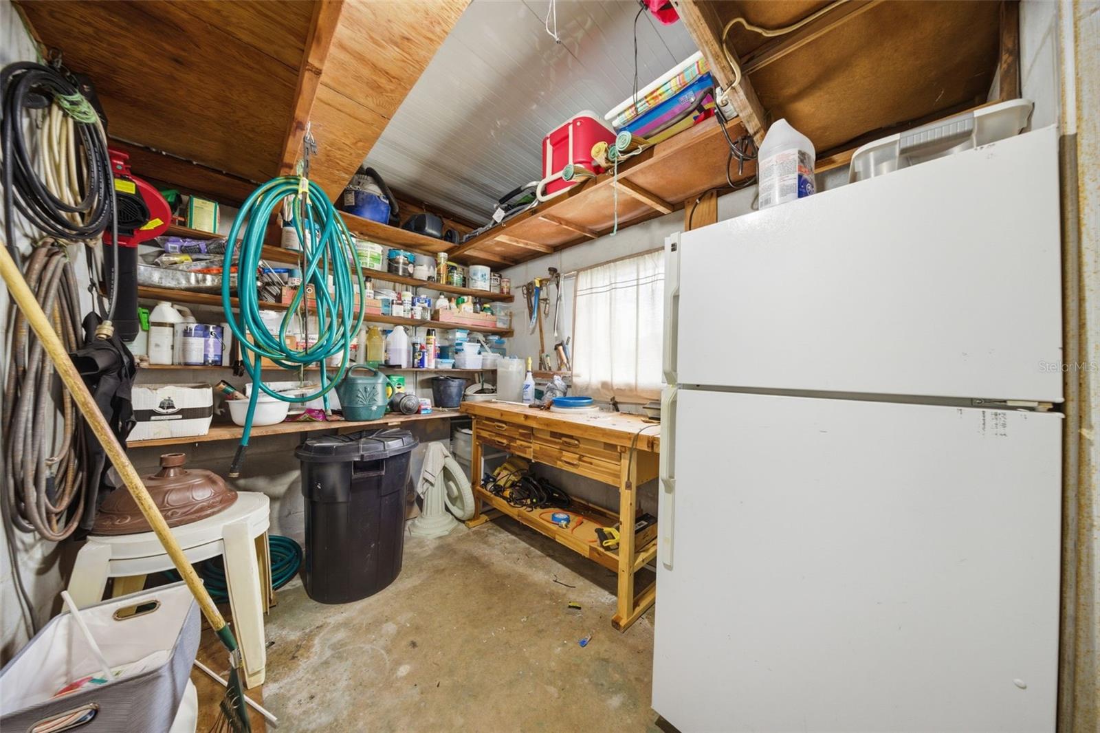 WINTERS SUB - Residential