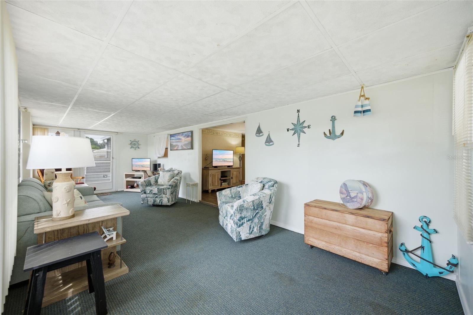 WINTERS SUB - Residential