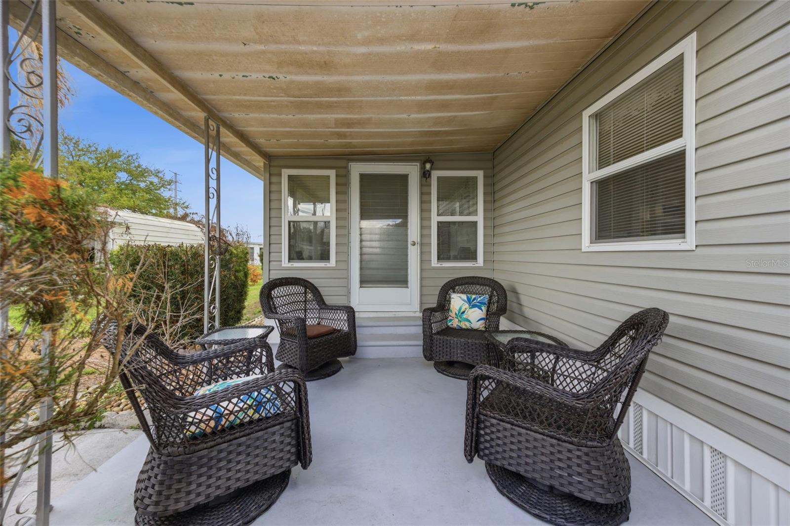 WINTERS SUB - Residential