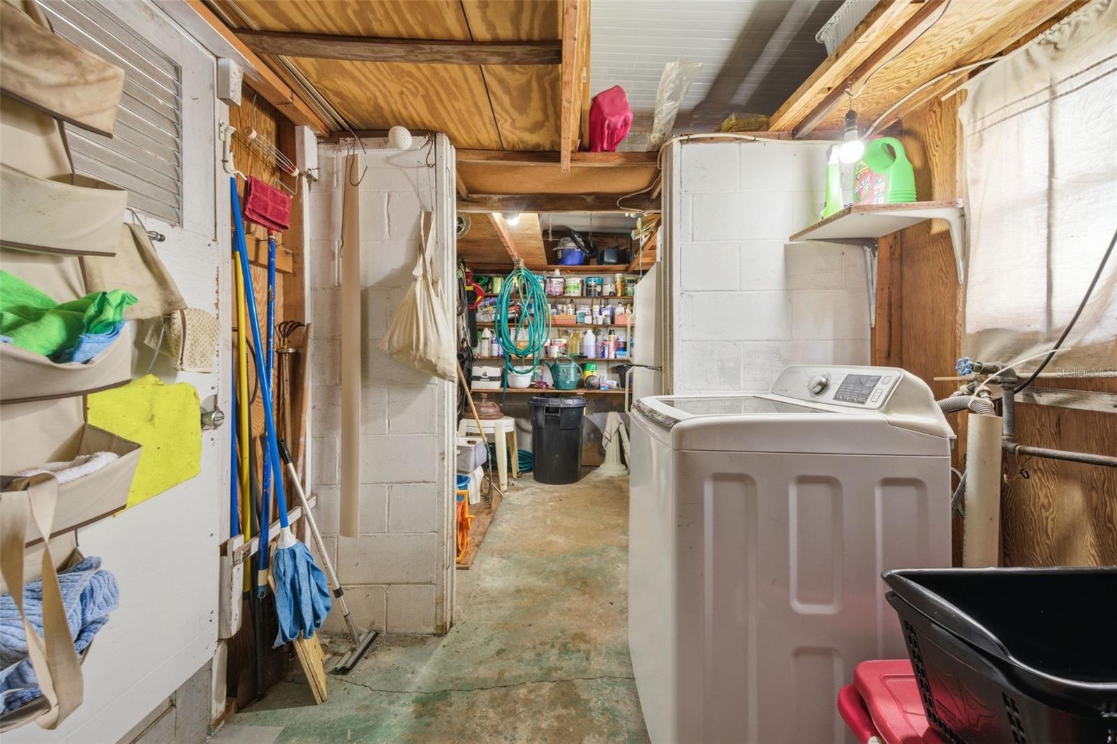 WINTERS SUB - Residential