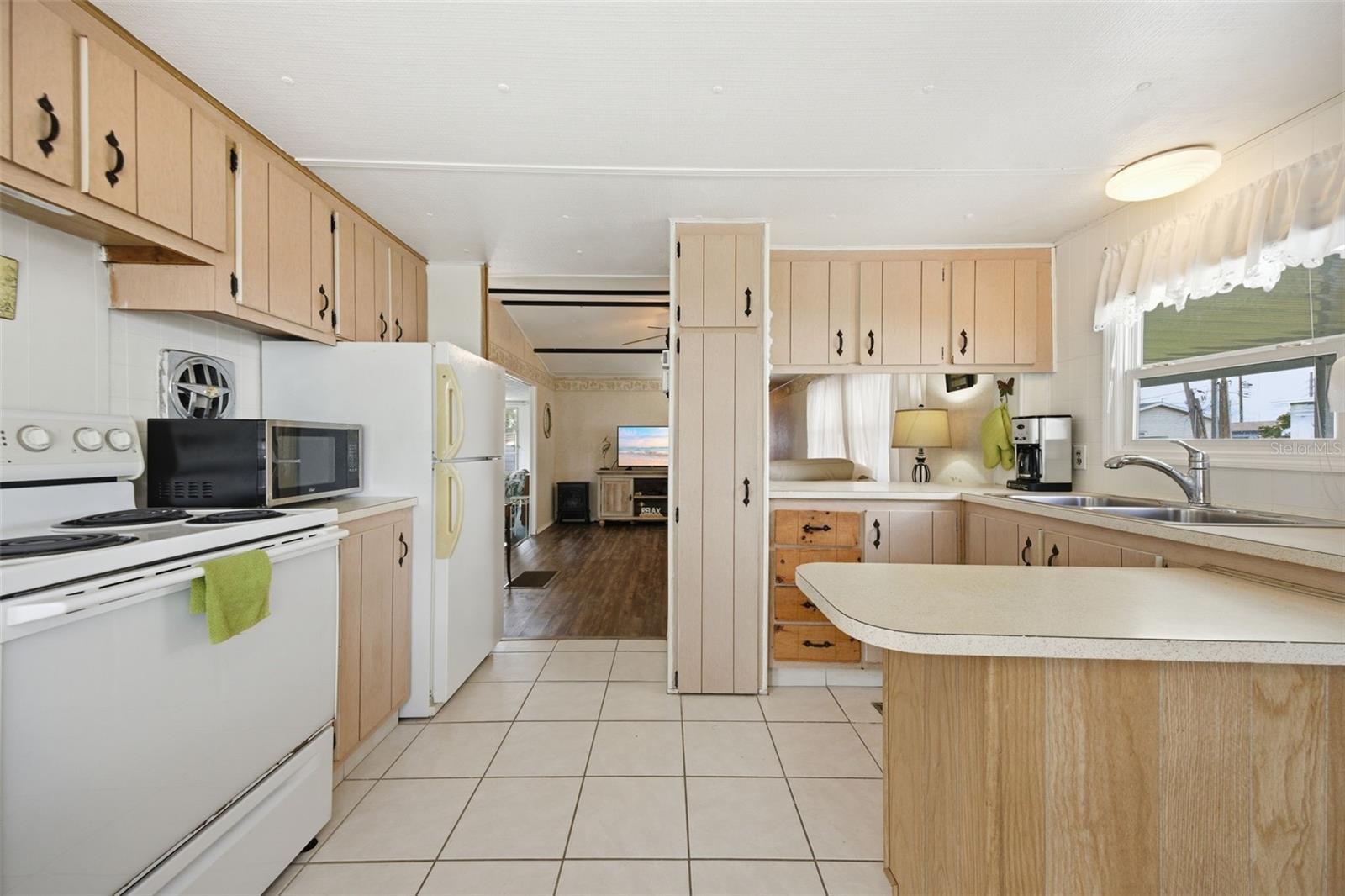 WINTERS SUB - Residential