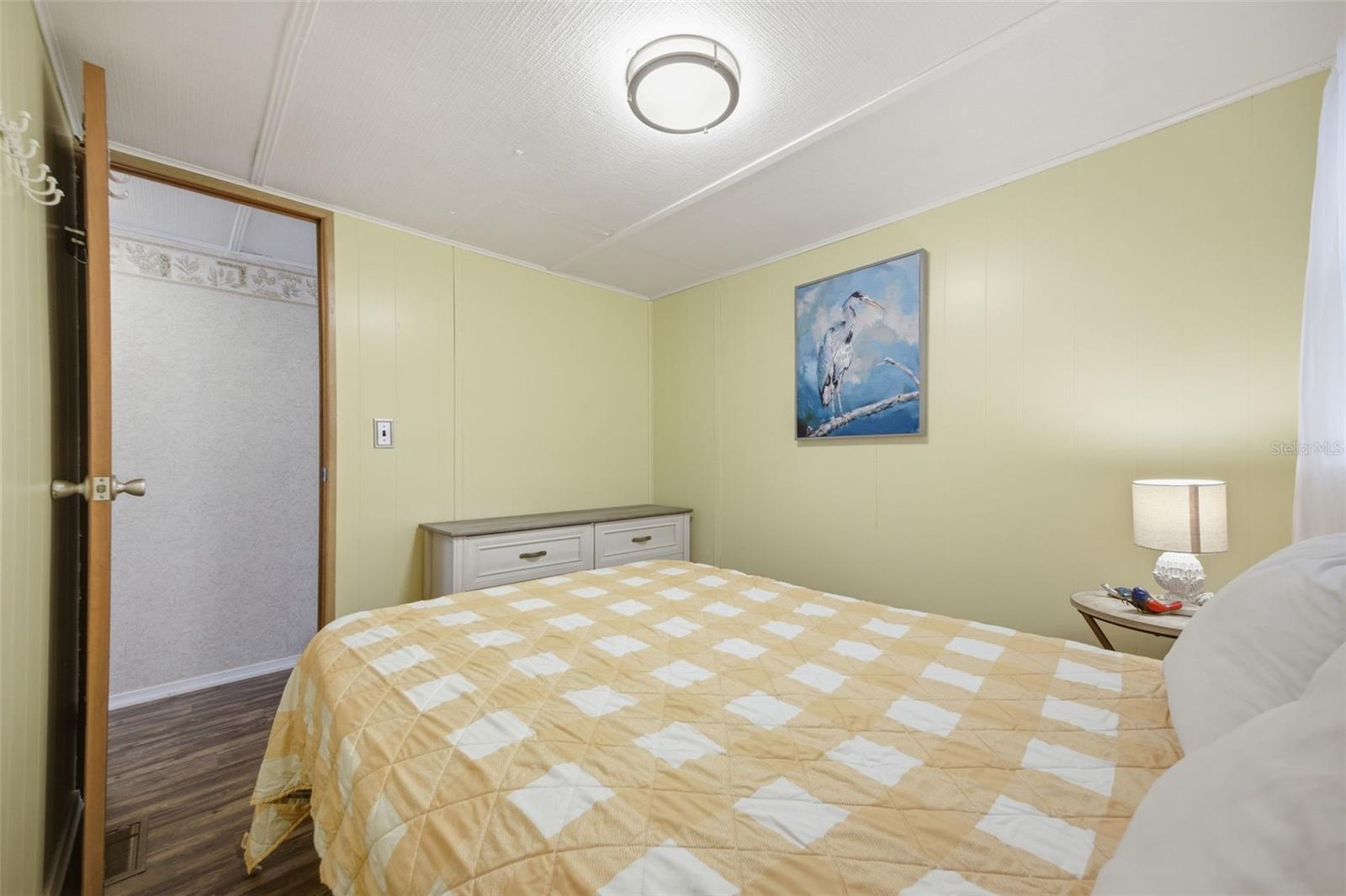 WINTERS SUB - Residential