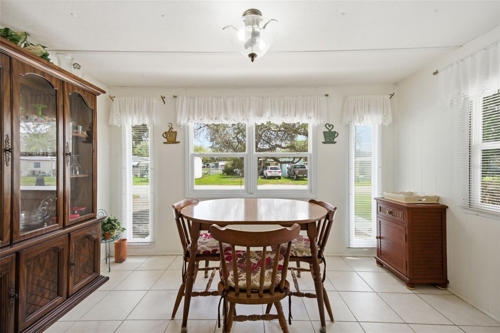 WINTERS SUB - Residential