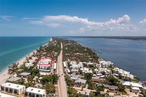 Featured picture for the property D6132549