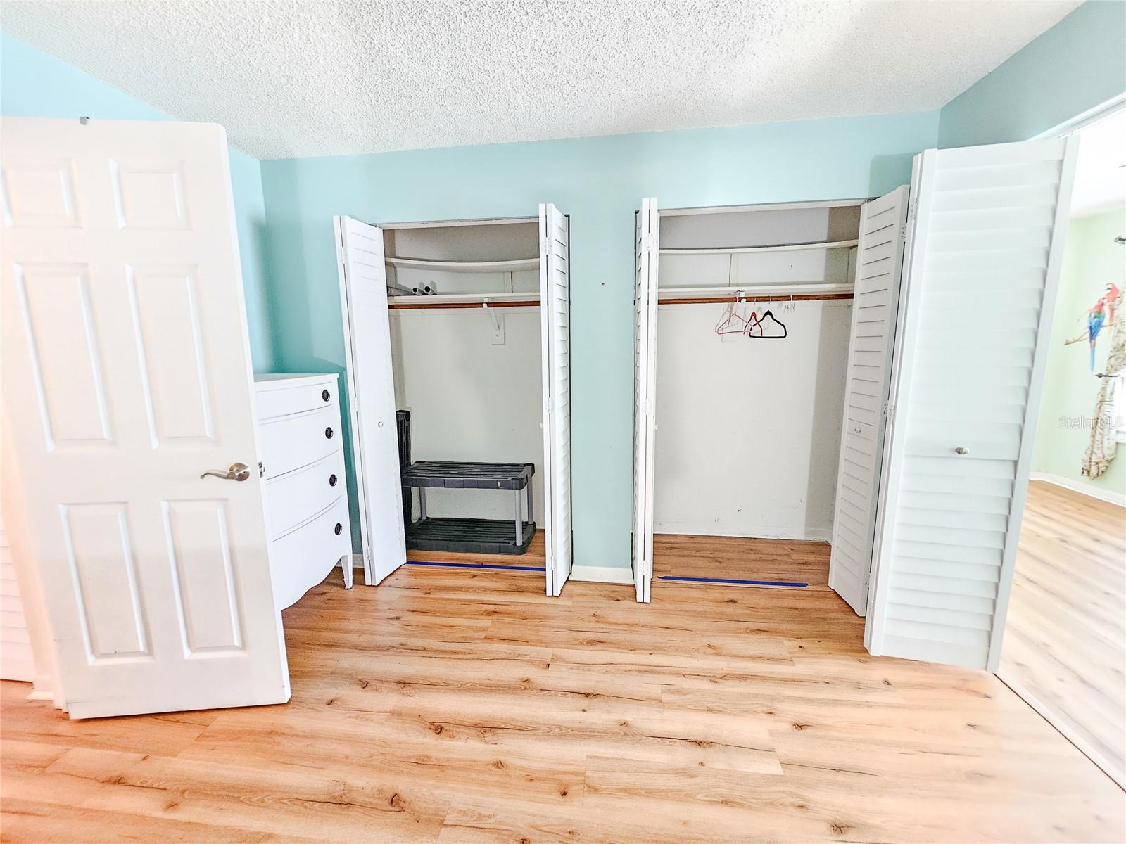 TOWN SHORES OF GULFPORT - Residential