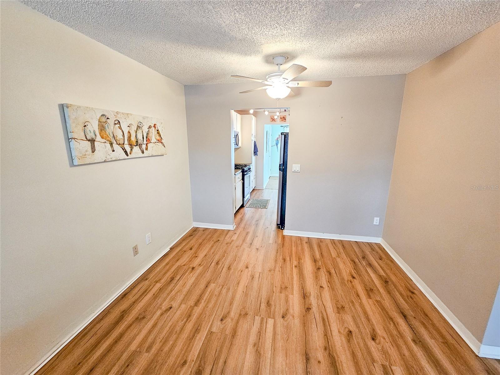 2960 S 59TH STREET 311