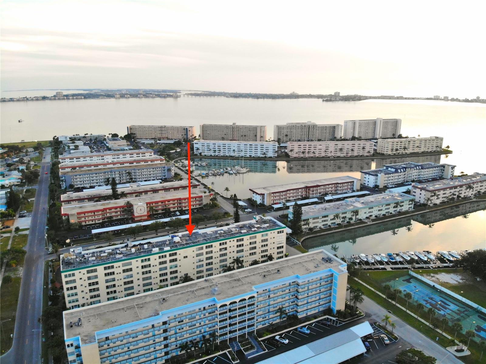 2960 S 59TH STREET 311