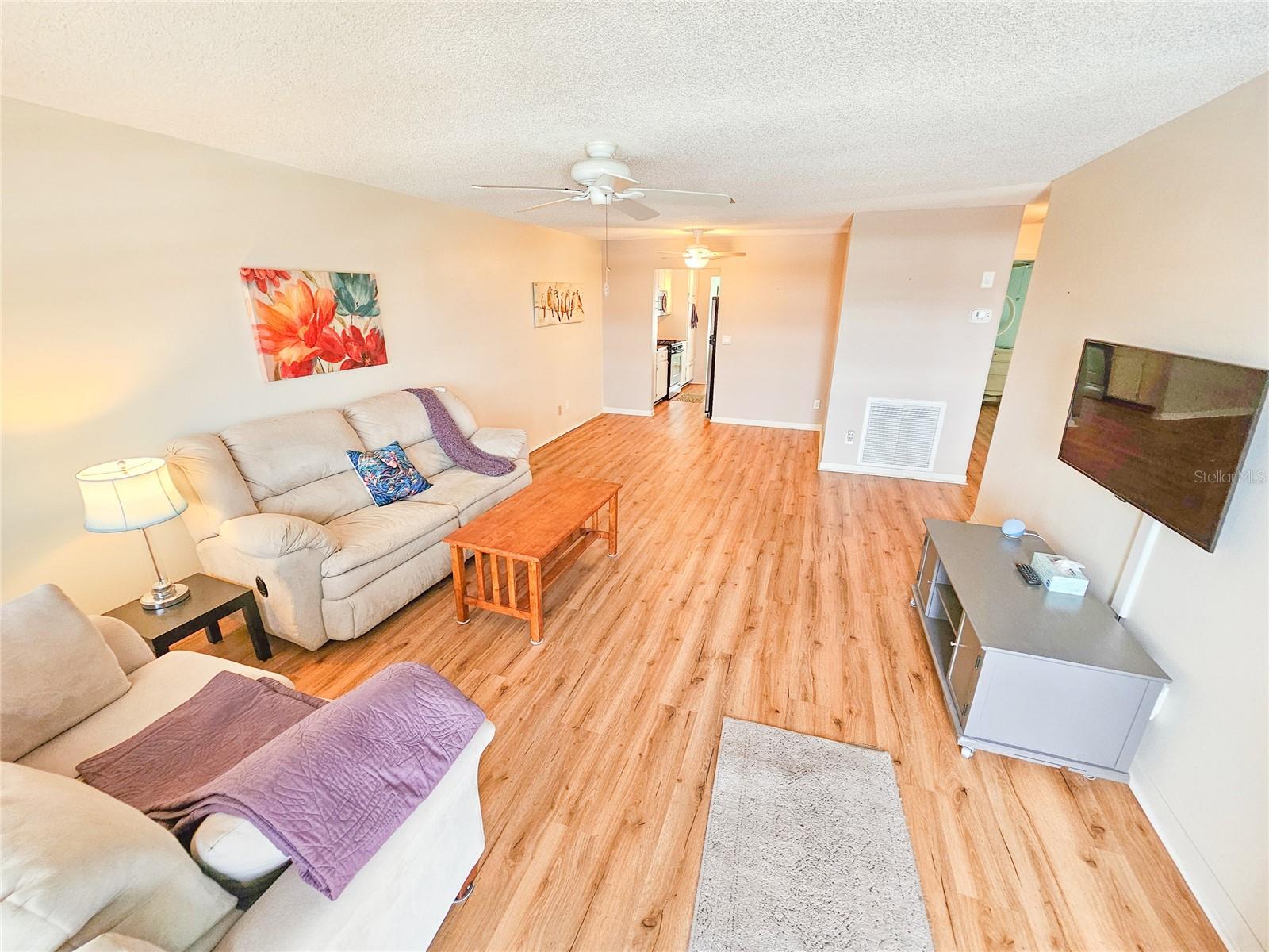 2960 S 59TH STREET 311
