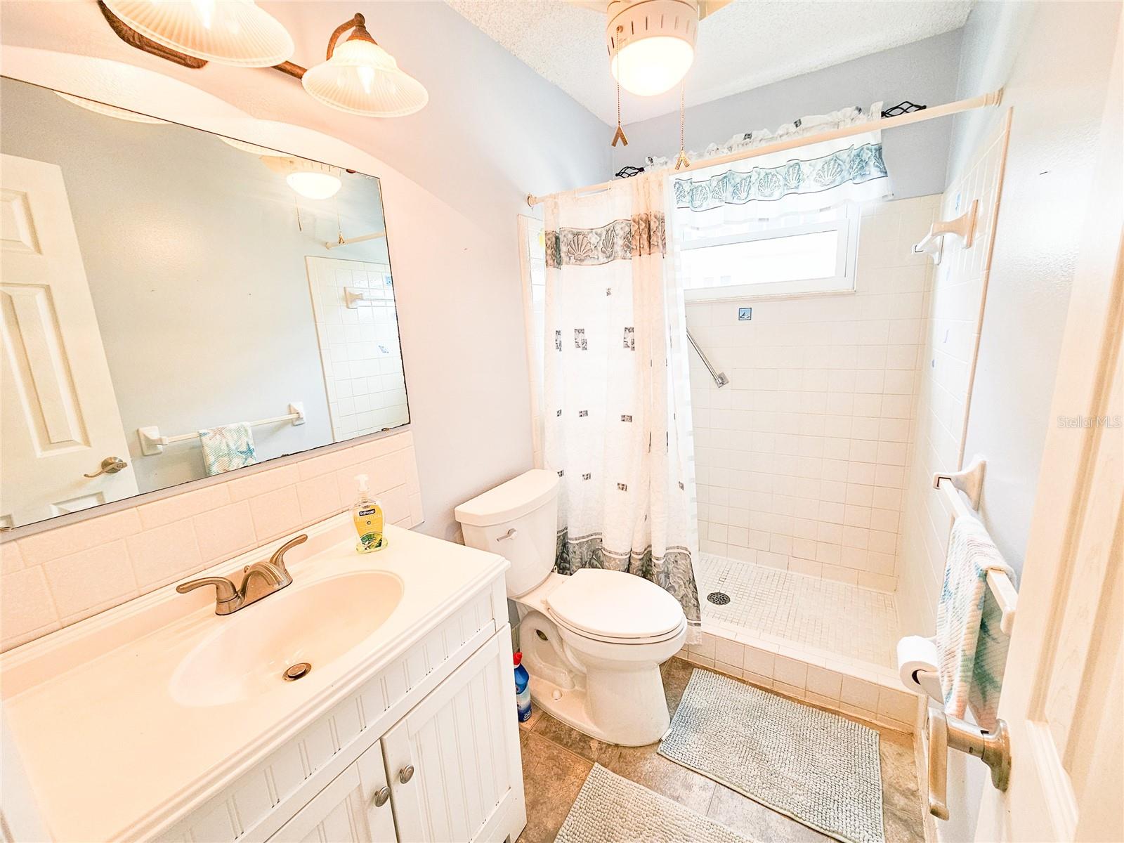 TOWN SHORES OF GULFPORT - Residential