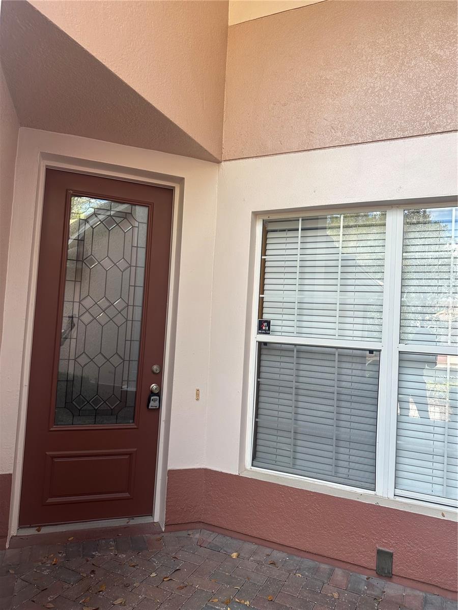 8369 RIVERDALE LN 1