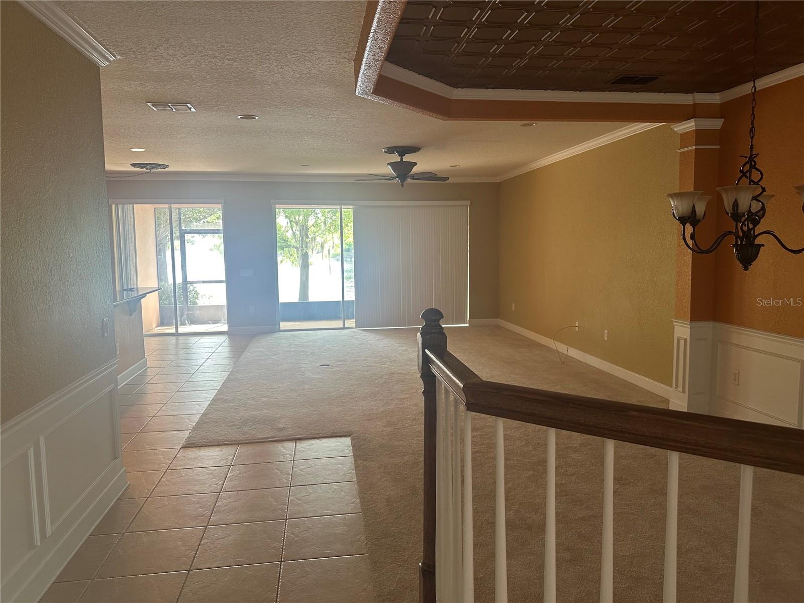 8369 RIVERDALE LN 1