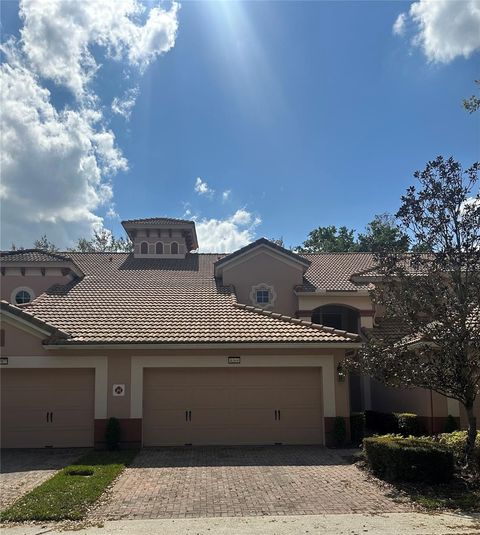 8369 RIVERDALE LN 1 DAVENPORT FL 33896