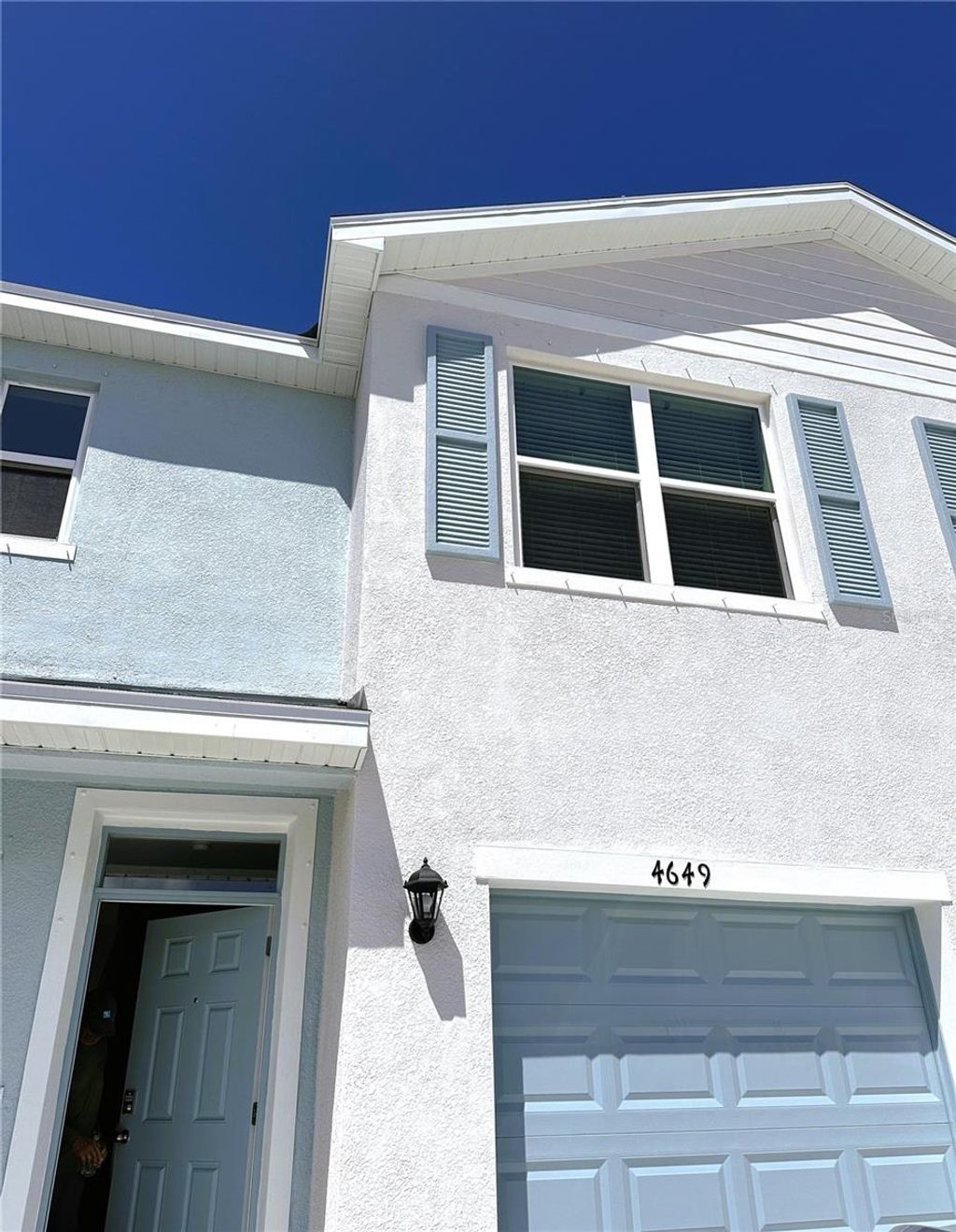 Photo of 4649 Pleasant Avenue, Palm Harbor, FL 34683 (MLS # TB8363161)