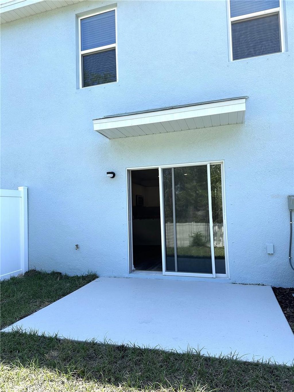Photo of 4649 Pleasant Avenue, Palm Harbor, FL 34683 (MLS # TB8363161)