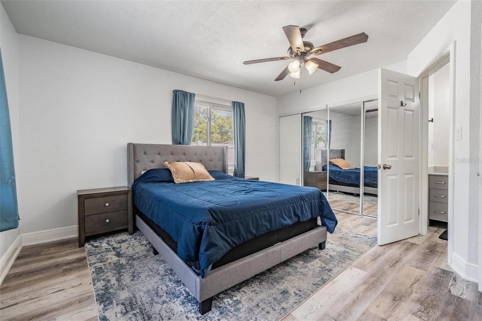 AVON SPGS - Residential