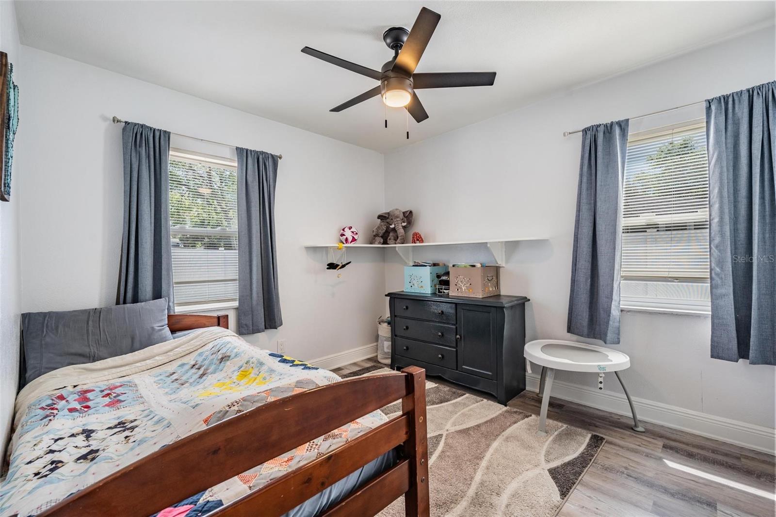 AVON SPGS - Residential