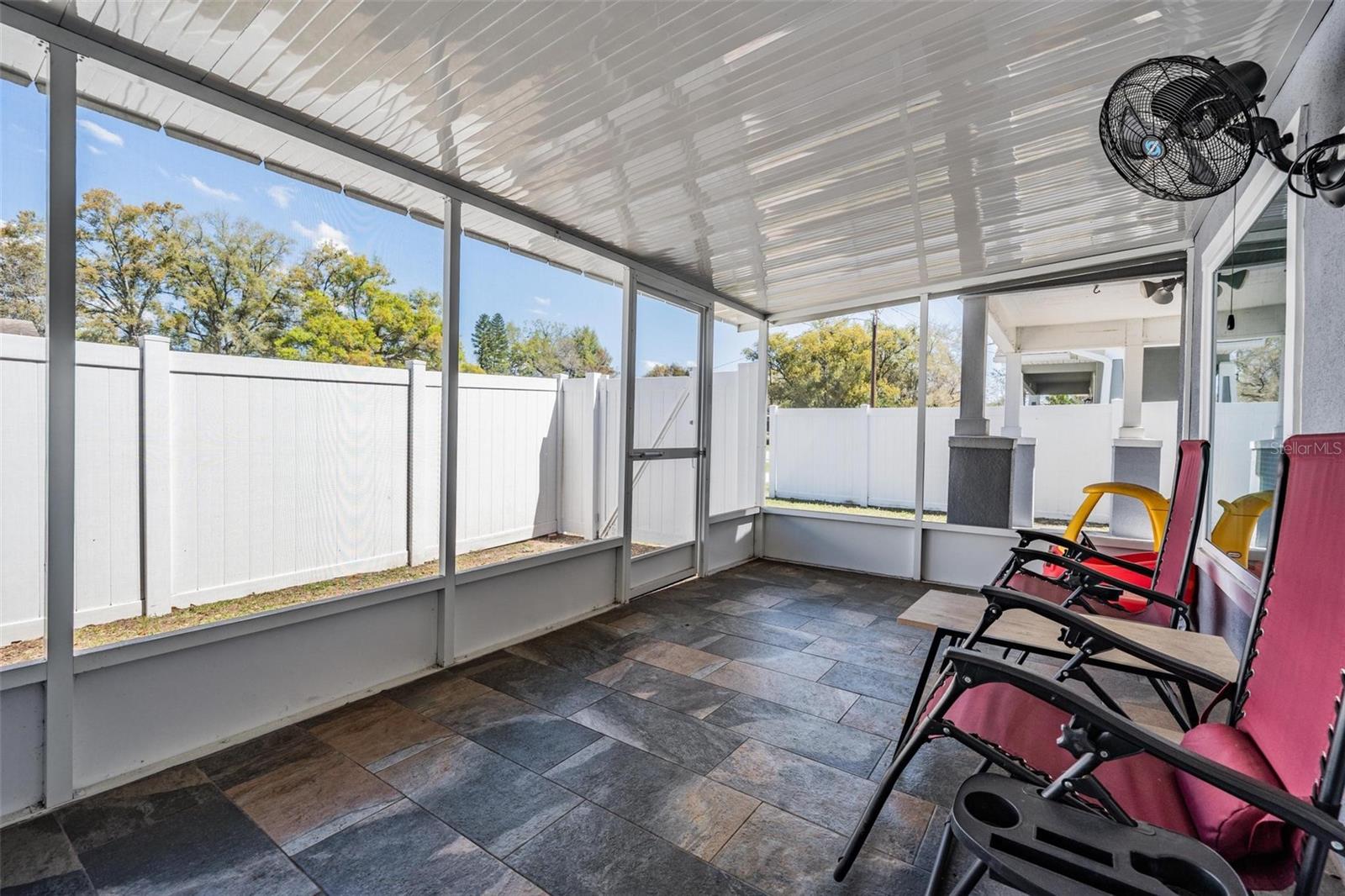 AVON SPGS - Residential