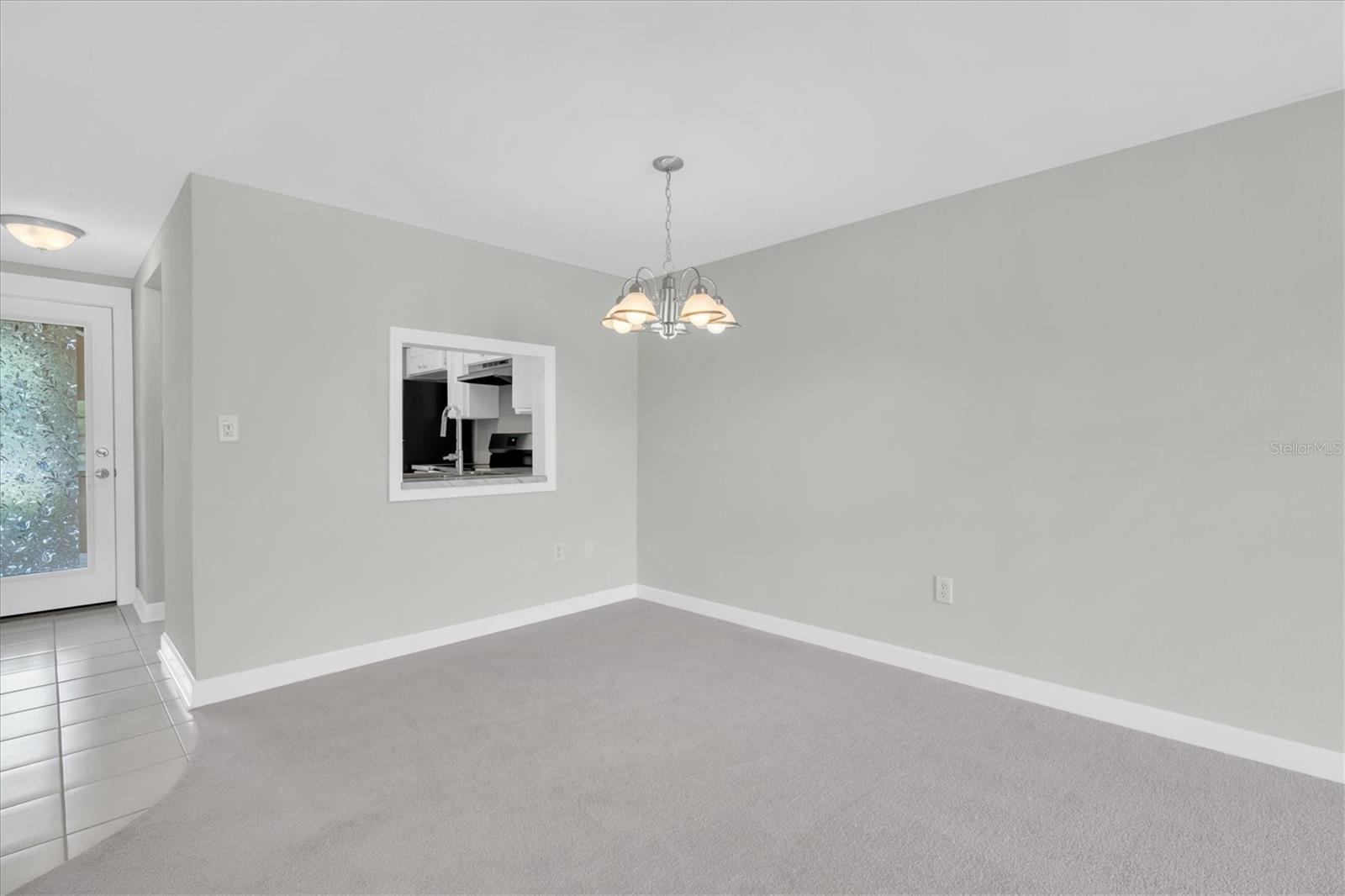 GARDENS BEACON SQUARE - Residential