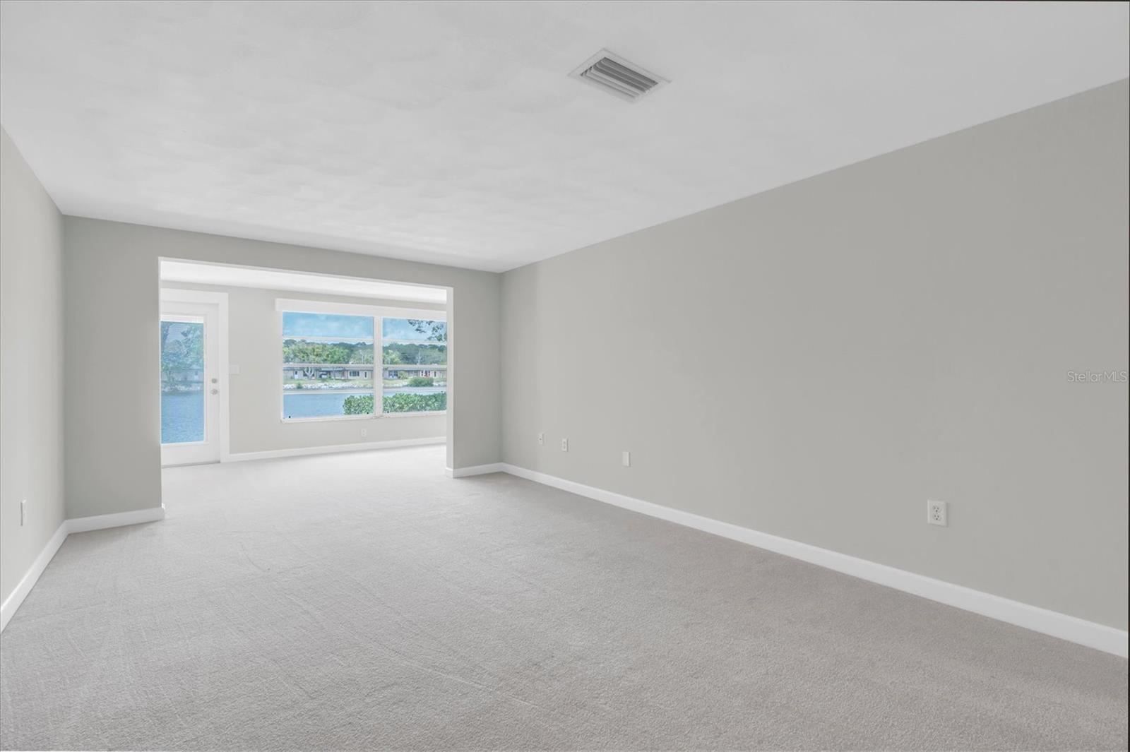 GARDENS BEACON SQUARE - Residential