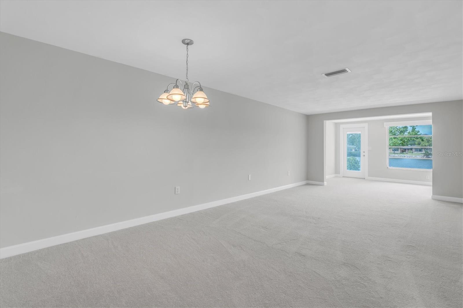 GARDENS BEACON SQUARE - Residential