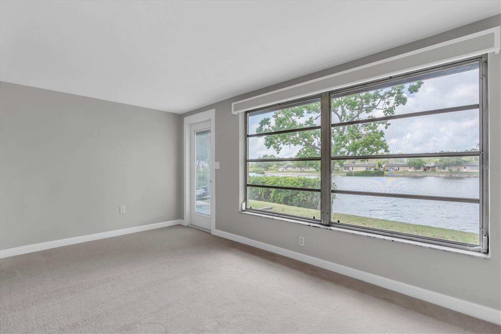 GARDENS BEACON SQUARE - Residential