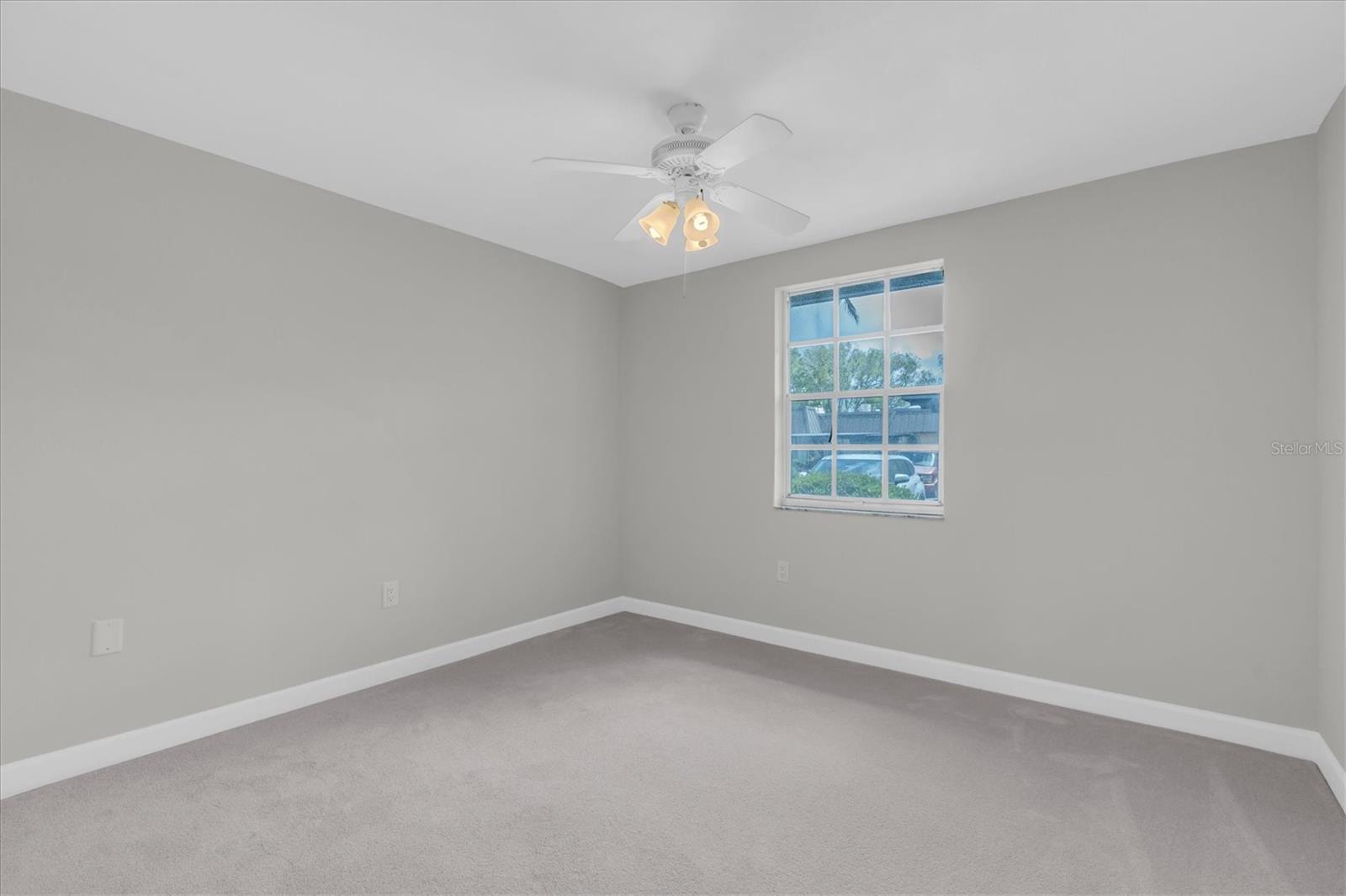GARDENS BEACON SQUARE - Residential