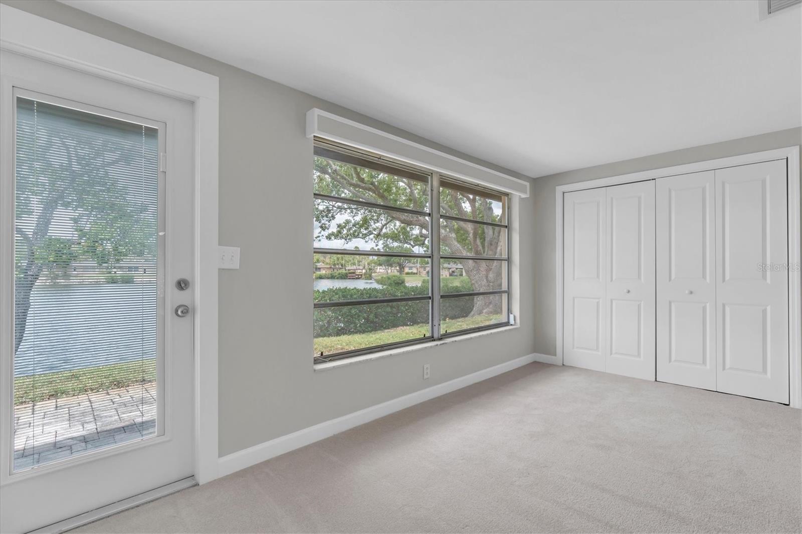 GARDENS BEACON SQUARE - Residential