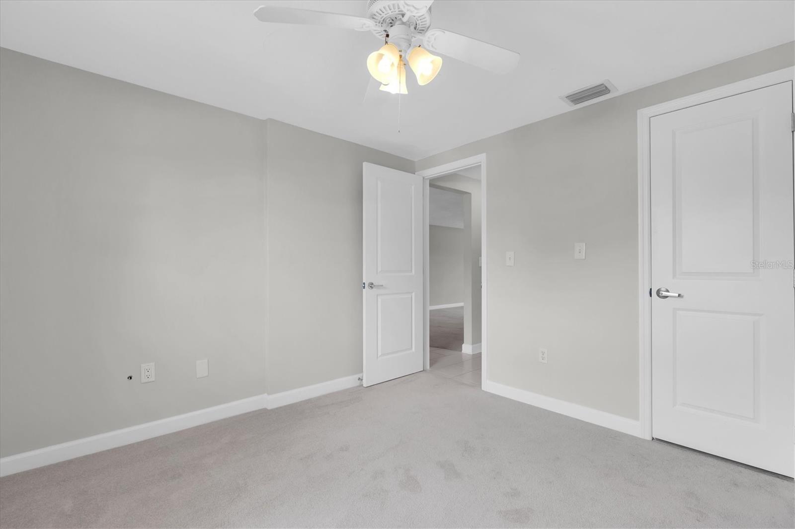 GARDENS BEACON SQUARE - Residential