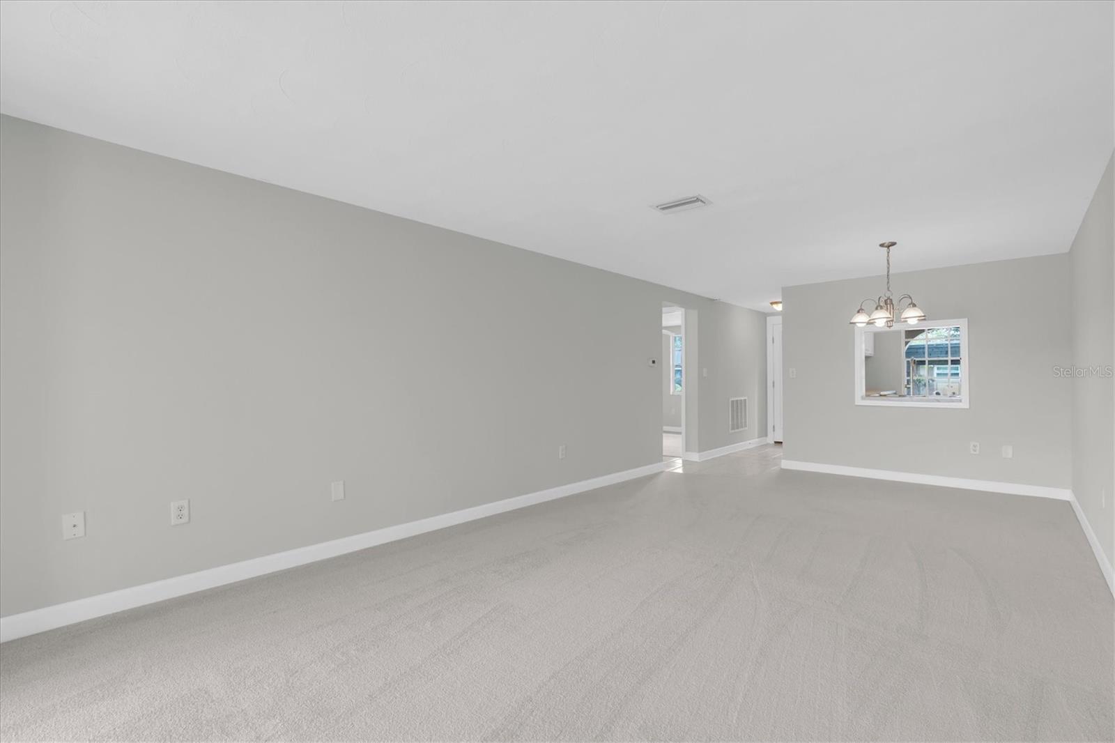 GARDENS BEACON SQUARE - Residential