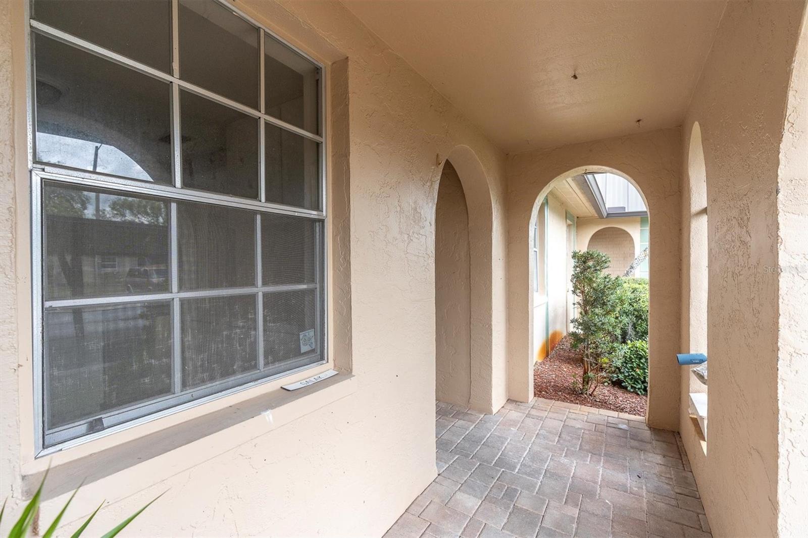 4145 HAMPTON DRIVE