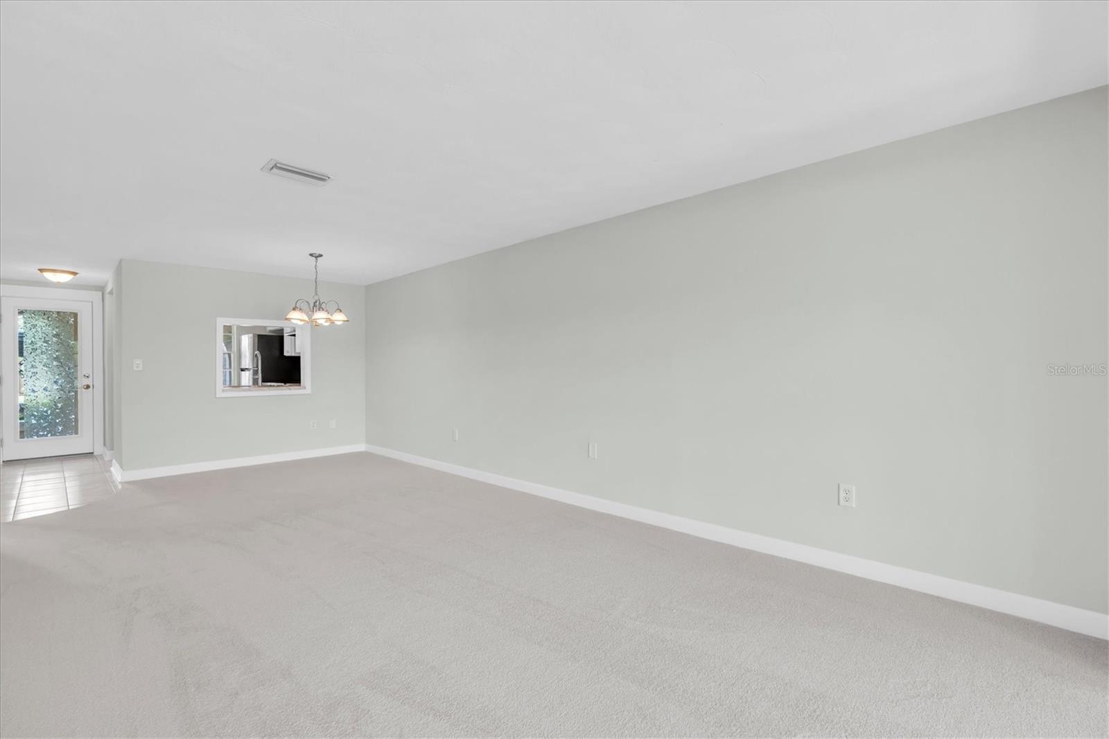 GARDENS BEACON SQUARE - Residential