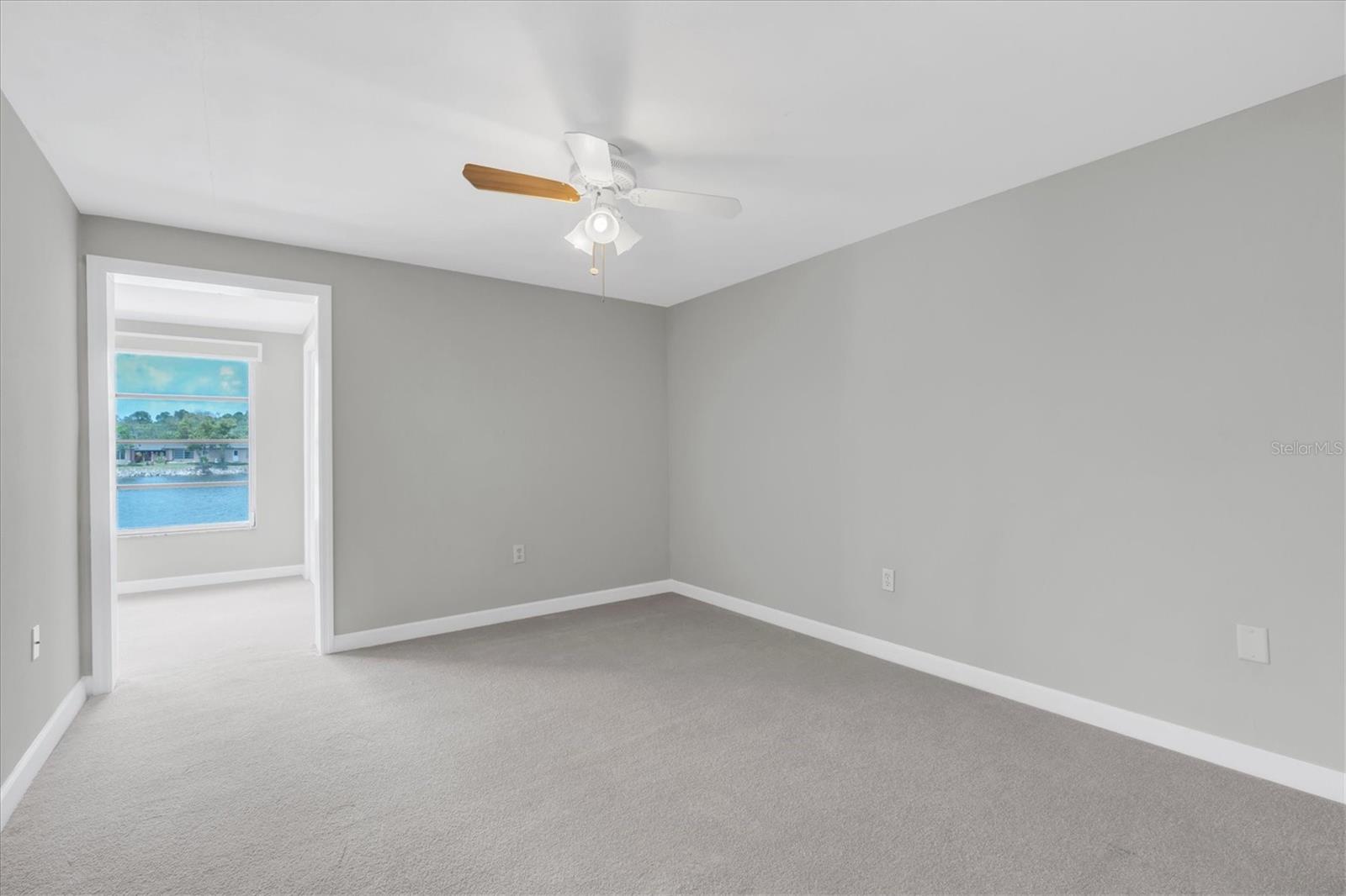 GARDENS BEACON SQUARE - Residential