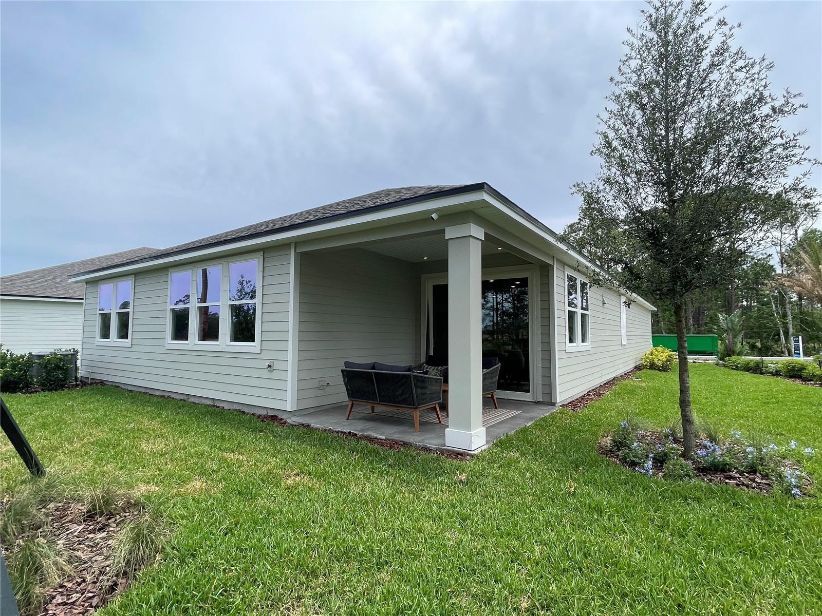 43 PERSEUS AVENUE