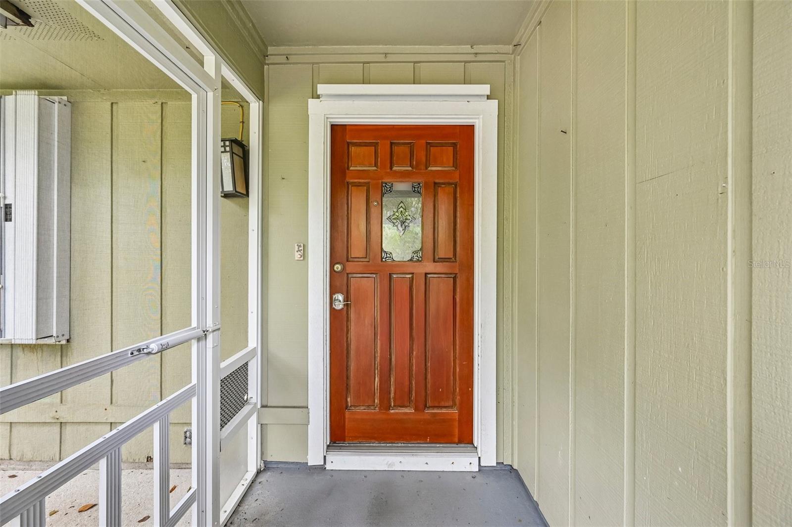 255 SW SALERNO ROAD