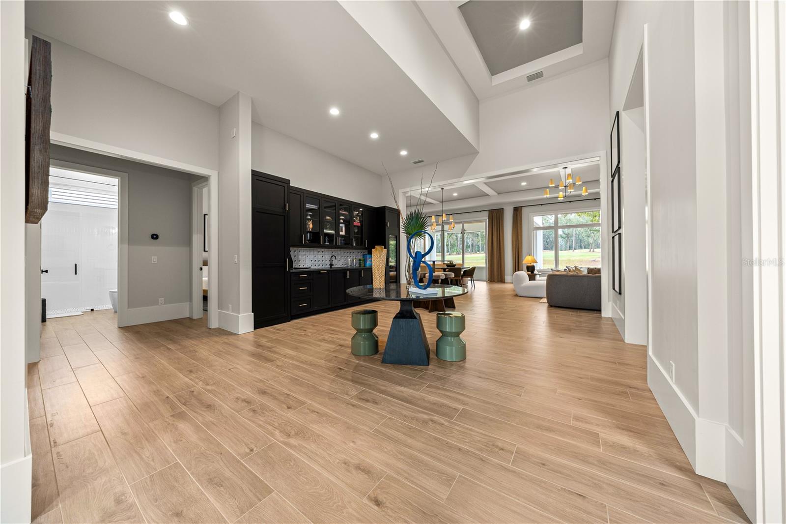 RLR GOLDEN OCALA - Residential