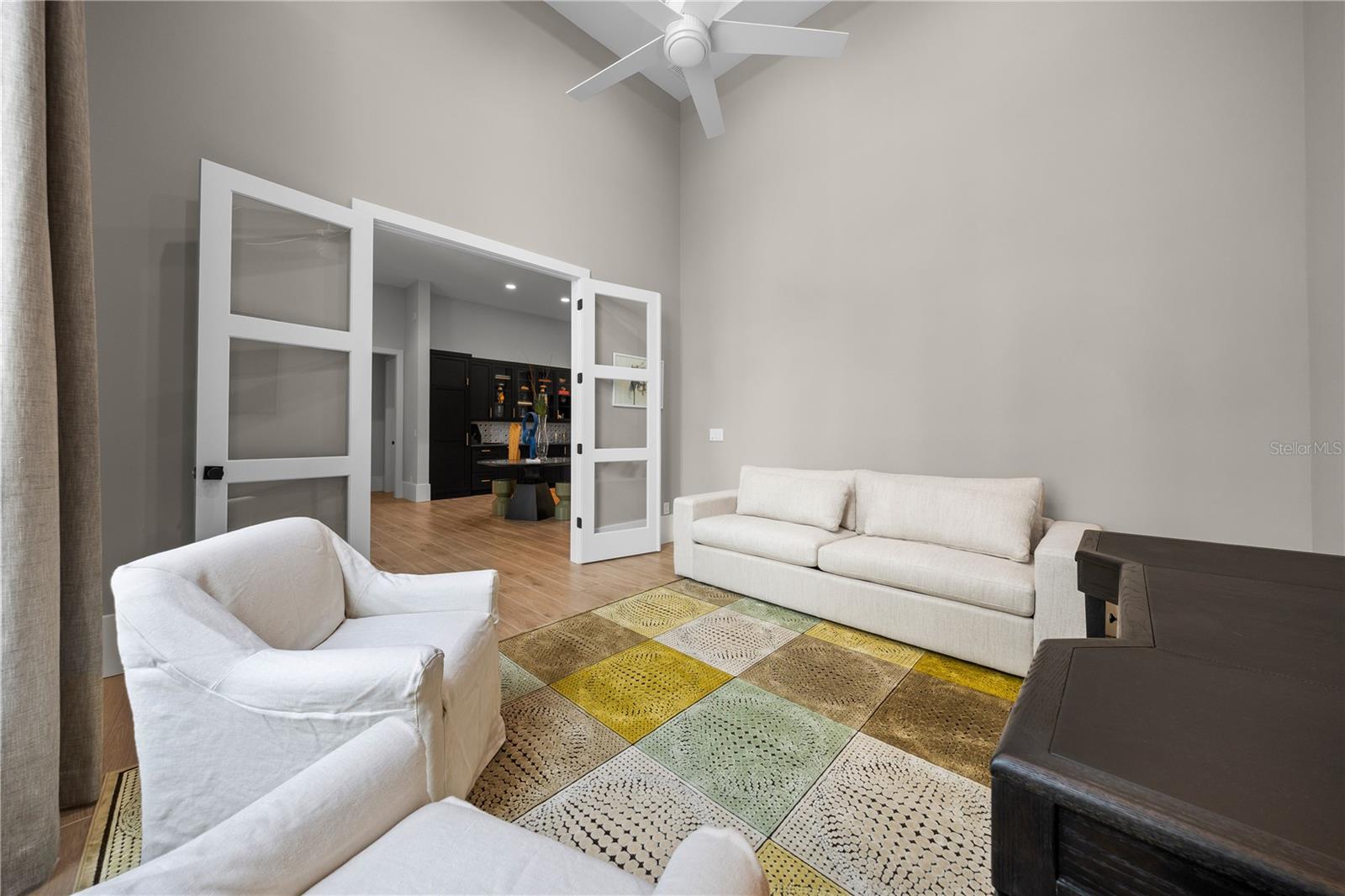 RLR GOLDEN OCALA - Residential