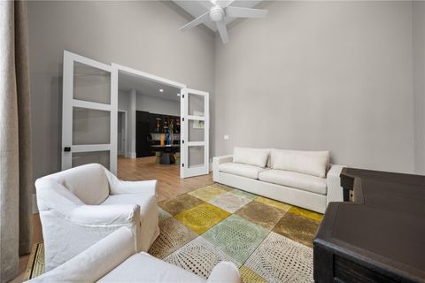 Tiny photo for 8095 NW 29th Street Road, Ocala, FL 34482 (MLS # OM714903)