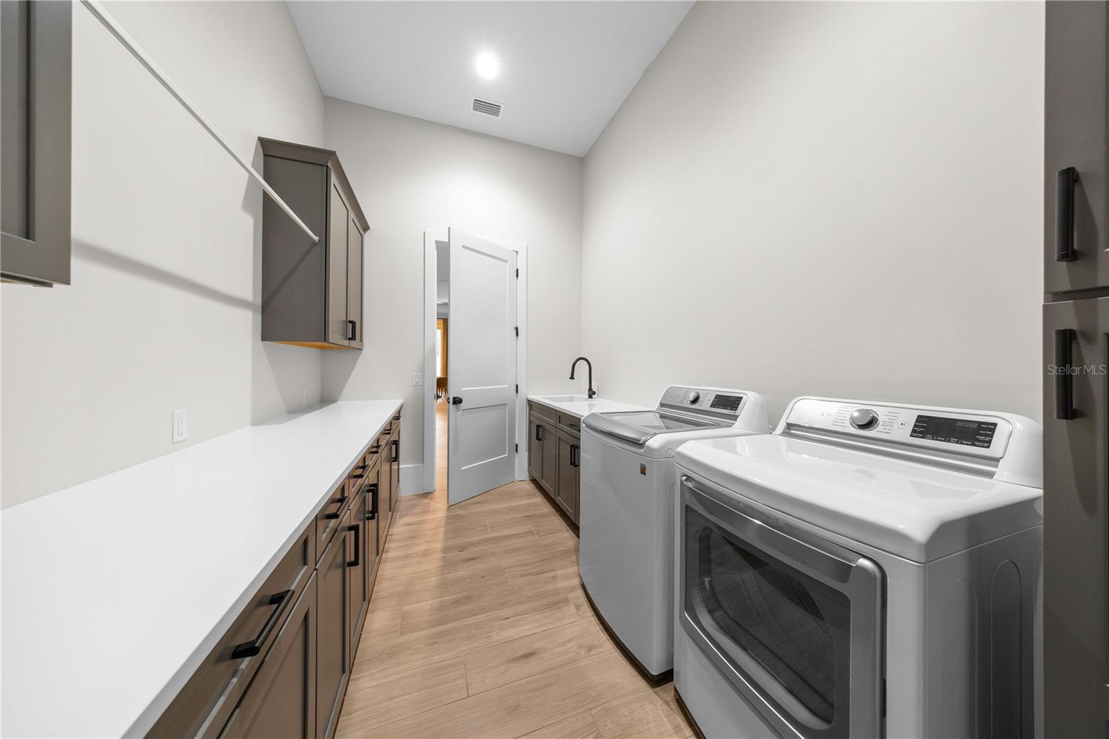 RLR GOLDEN OCALA - Residential