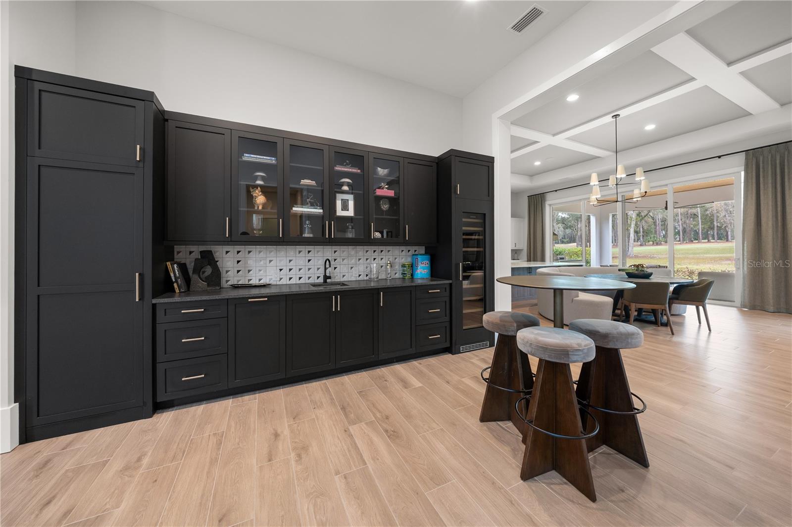 RLR GOLDEN OCALA - Residential