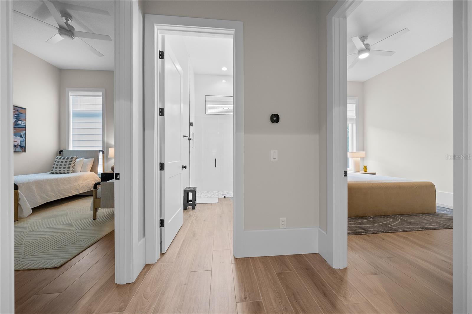 RLR GOLDEN OCALA - Residential